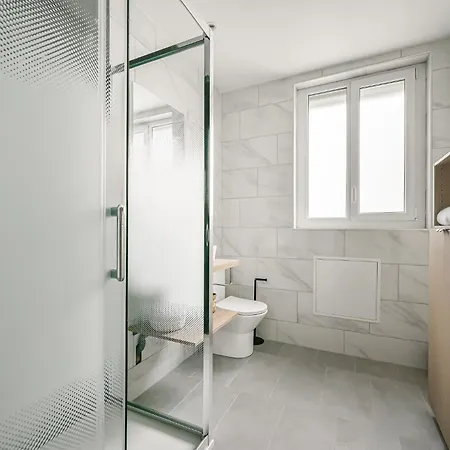 Le - Proche Paris - Wifi - Bureau * Vitry-sur-Seine