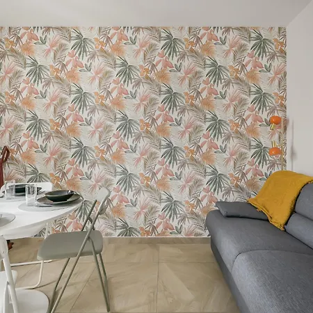 Le - Proche Paris - Wifi - Bureau Apartment
