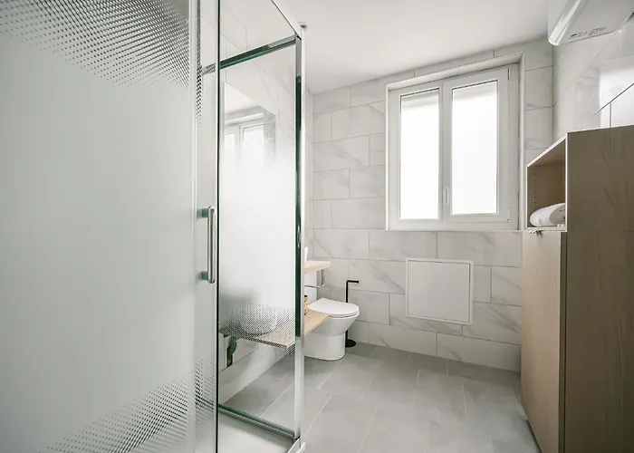 Le - Proche Paris - Wifi - Bureau * Vitry-sur-Seine